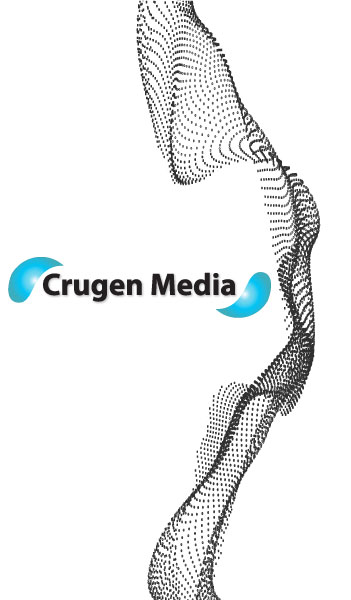 Crugen Media Limited